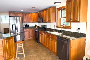 13 Treehouse Ln, T4 Indian Purchase Twp, ME 04462 - Photo 17