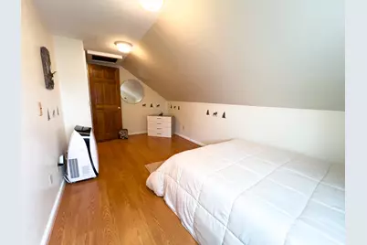 13 Treehouse Lane, T4 Indian Purchase Twp, ME 04462 - Photo 37