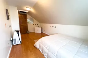 13 Treehouse Ln, T4 Indian Purchase Twp, ME 04462 - Photo 37