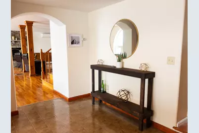 13 Treehouse Lane, T4 Indian Purchase Twp, ME 04462 - Photo 25