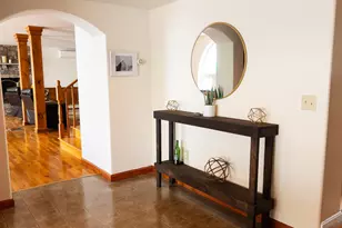 13 Treehouse Ln, T4 Indian Purchase Twp, ME 04462 - Photo 25