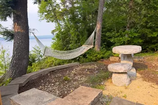 13 Treehouse Ln, T4 Indian Purchase Twp, ME 04462 - Photo 7