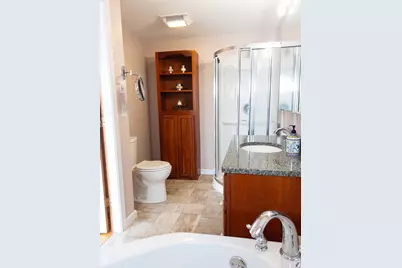 13 Treehouse Lane, T4 Indian Purchase Twp, ME 04462 - Photo 35