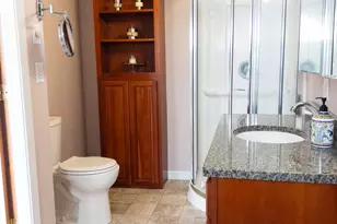 13 Treehouse Ln, T4 Indian Purchase Twp, ME 04462 - Photo 35