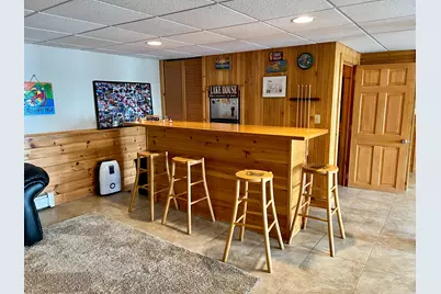 13 Treehouse Lane, T4 Indian Purchase Twp, ME 04462 - Photo 45