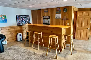 13 Treehouse Ln, T4 Indian Purchase Twp, ME 04462 - Photo 45