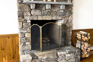 13 Treehouse Ln, T4 Indian Purchase Twp, ME 04462 - Photo 25