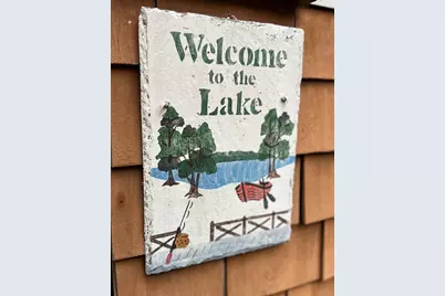 13 Treehouse Lane, T4 Indian Purchase Twp, ME 04462 - Photo 13