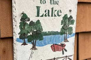 13 Treehouse Ln, T4 Indian Purchase Twp, ME 04462 - Photo 13