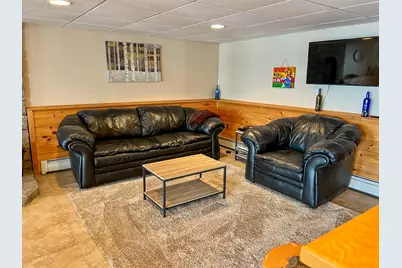 13 Treehouse Lane, T4 Indian Purchase Twp, ME 04462 - Photo 47