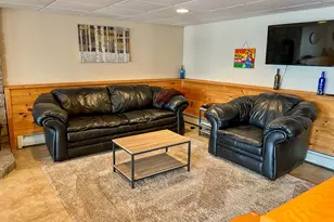 13 Treehouse Ln, T4 Indian Purchase Twp, ME 04462 - Photo 47