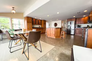 13 Treehouse Ln, T4 Indian Purchase Twp, ME 04462 - Photo 15