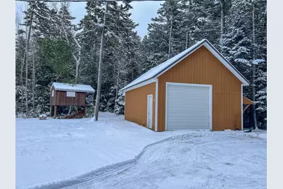 13 Treehouse Lane, T4 Indian Purchase Twp, ME 04462 - Photo 53