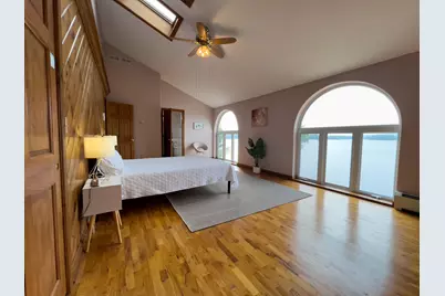 13 Treehouse Lane, T4 Indian Purchase Twp, ME 04462 - Photo 33