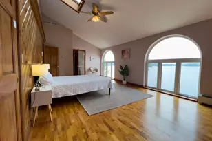 13 Treehouse Ln, T4 Indian Purchase Twp, ME 04462 - Photo 33