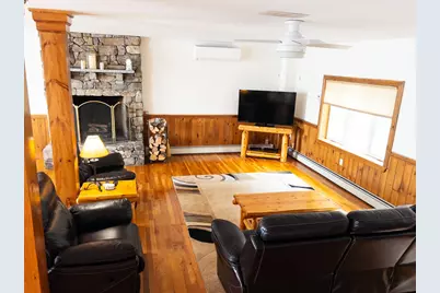 13 Treehouse Lane, T4 Indian Purchase Twp, ME 04462 - Photo 27