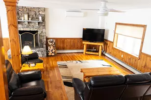 13 Treehouse Ln, T4 Indian Purchase Twp, ME 04462 - Photo 27