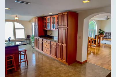 13 Treehouse Lane, T4 Indian Purchase Twp, ME 04462 - Photo 17