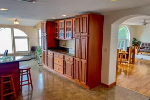 13 Treehouse Ln, T4 Indian Purchase Twp, ME 04462 - Photo 17