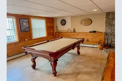 13 Treehouse Lane, T4 Indian Purchase Twp, ME 04462 - Photo 49