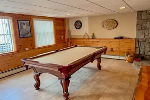 13 Treehouse Ln, T4 Indian Purchase Twp, ME 04462 - Photo 49