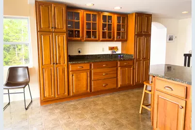 13 Treehouse Lane, T4 Indian Purchase Twp, ME 04462 - Photo 23