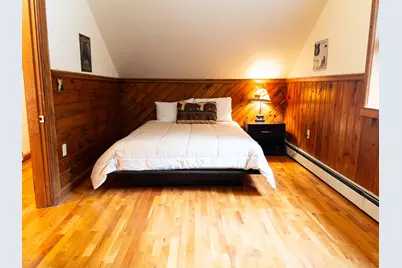 13 Treehouse Lane, T4 Indian Purchase Twp, ME 04462 - Photo 39