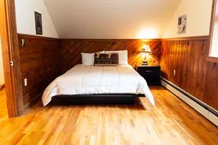 13 Treehouse Ln, T4 Indian Purchase Twp, ME 04462 - Photo 39