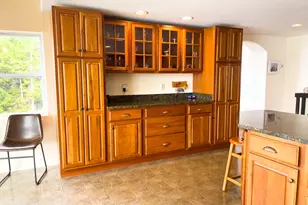 13 Treehouse Ln, T4 Indian Purchase Twp, ME 04462 - Photo 19