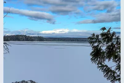 13 Treehouse Lane, T4 Indian Purchase Twp, ME 04462 - Photo 5