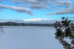 13 Treehouse Ln, T4 Indian Purchase Twp, ME 04462 - Photo 5