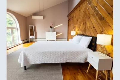 13 Treehouse Lane, T4 Indian Purchase Twp, ME 04462 - Photo 31