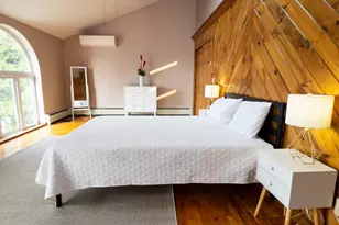 13 Treehouse Ln, T4 Indian Purchase Twp, ME 04462 - Photo 31