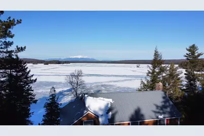 13 Treehouse Lane, T4 Indian Purchase Twp, ME 04462 - Photo 3