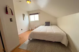 13 Treehouse Ln, T4 Indian Purchase Twp, ME 04462 - Photo 41