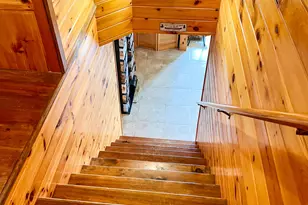 13 Treehouse Ln, T4 Indian Purchase Twp, ME 04462 - Photo 39