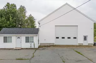 305-317 Augusta Rd, Washington, ME 04574 - Photo 43