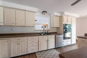 305-317 Augusta Rd, Washington, ME 04574 - Photo 13