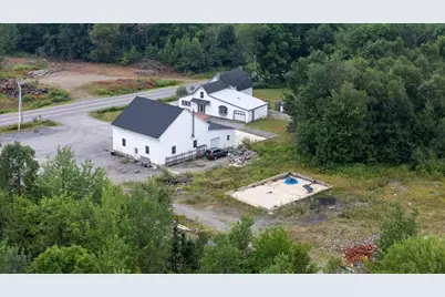 305-317 Augusta Road, Washington, ME 04574 - Photo 49