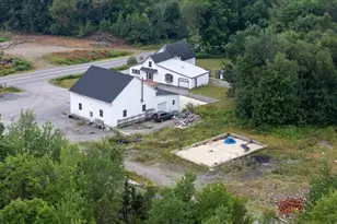 305-317 Augusta Rd, Washington, ME 04574 - Photo 49