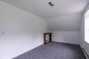 305-317 Augusta Rd, Washington, ME 04574 - Photo 25