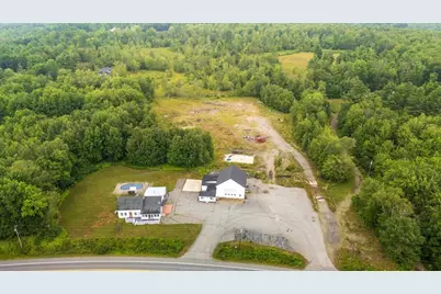 305-317 Augusta Road, Washington, ME 04574 - Photo 45