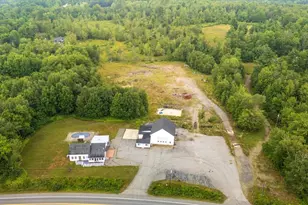 305-317 Augusta Rd, Washington, ME 04574 - Photo 45