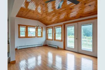 305-317 Augusta Road, Washington, ME 04574 - Photo 7