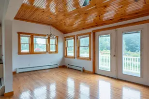 305-317 Augusta Rd, Washington, ME 04574 - Photo 7