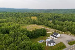 305-317 Augusta Rd, Washington, ME 04574 - Photo 47