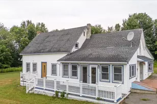 305-317 Augusta Rd, Washington, ME 04574 - Photo 41