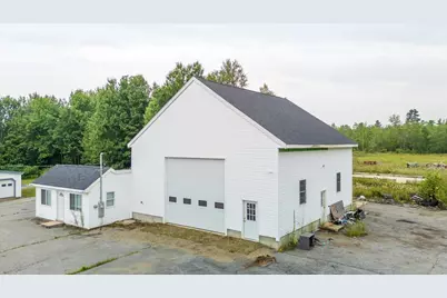 305-317 Augusta Road, Washington, ME 04574 - Photo 5