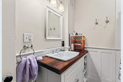 126 Winter Street #1, Portland, ME 04102 - Photo 11