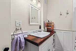 126 Winter St, Portland, ME 04102 - Photo 11